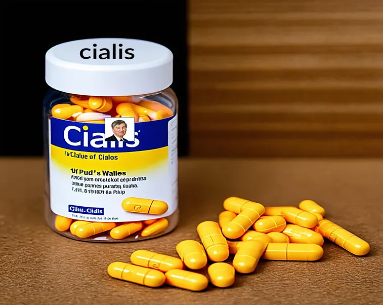 Cialis 1