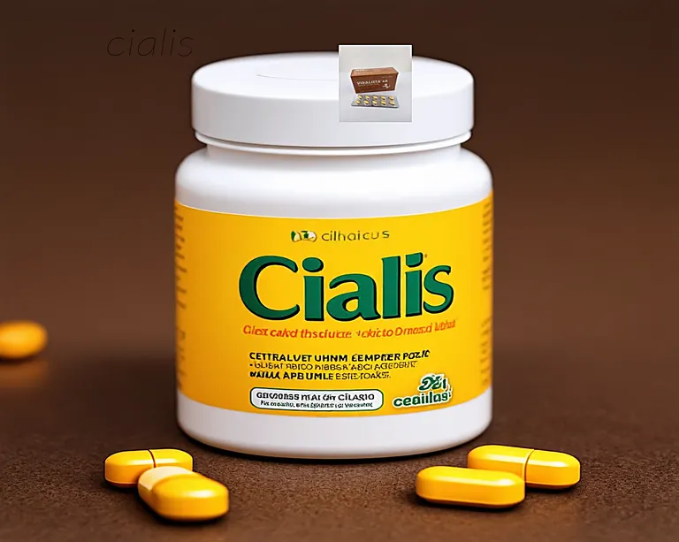 Cialis 2